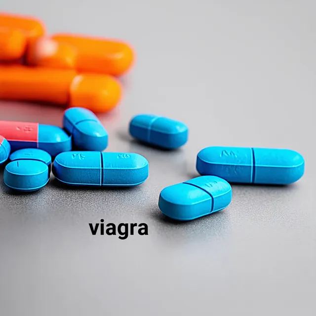 Venden viagra en farmacias del ahorro